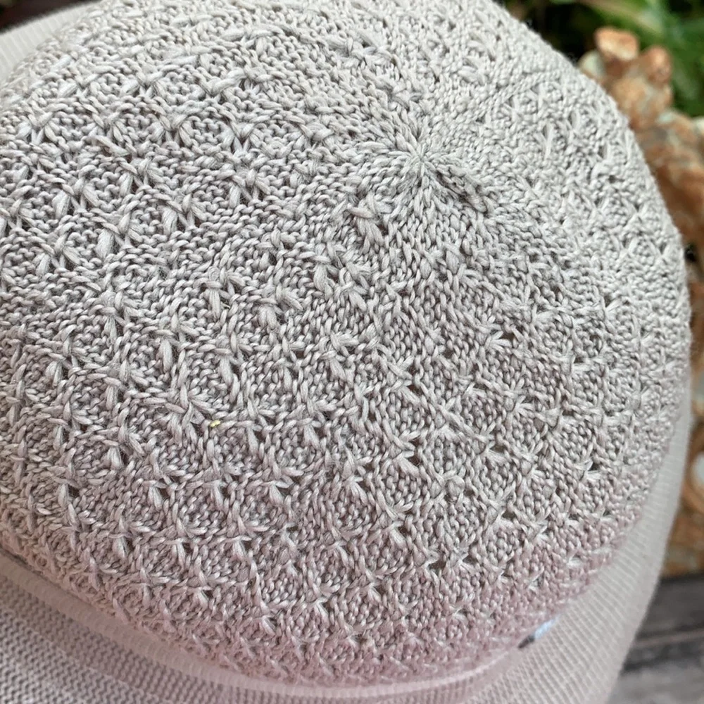 Australian Kooringal Hat - Picture 7 of 10